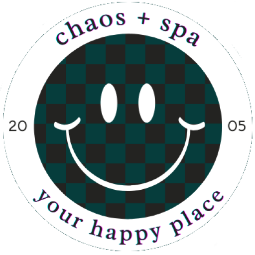 Chaos Studio Salon